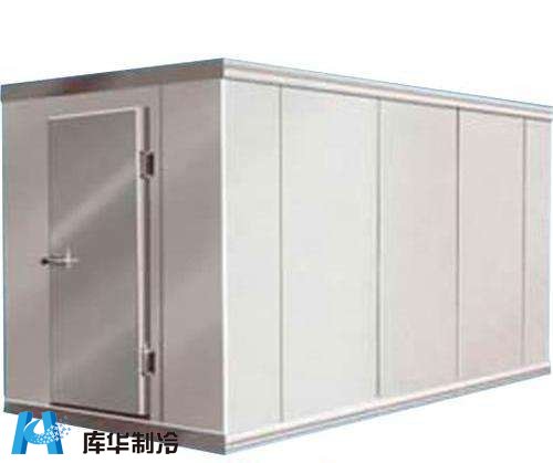 低溫保鮮冷庫溫度變化的原因有哪些?