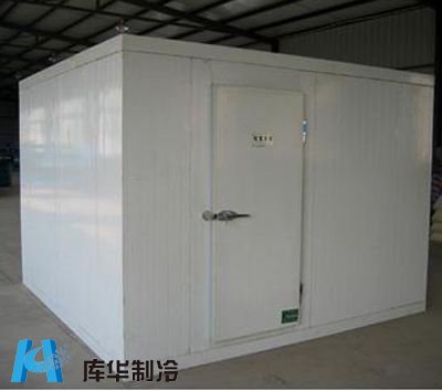 各種類型的冷庫建造區別在哪里？